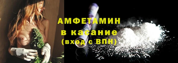 гидра Касимов