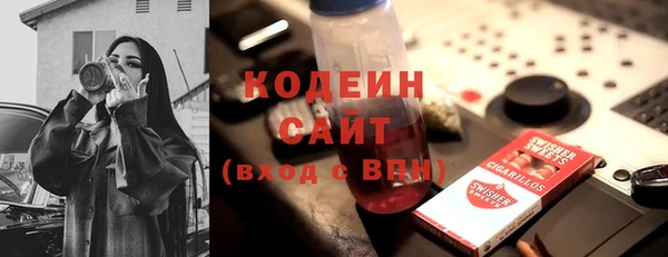 гашик Каменногорск