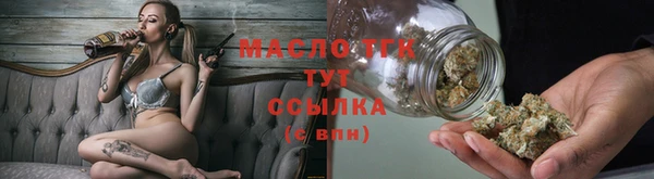 гидра Касимов