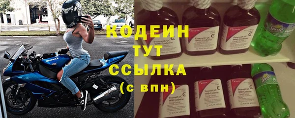 экстази Карпинск