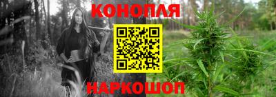 PSILOCYBIN Уссурийск