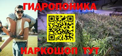 PSILOCYBIN Уссурийск